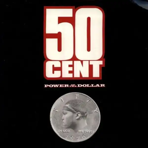 50 Cent Ft. N.O.R.E – Make Money By Any Means