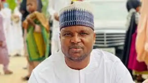 NDLEA Helped Drug Barons Ship Cocaine Into Nigeria – Abba Kyari Tells Court
