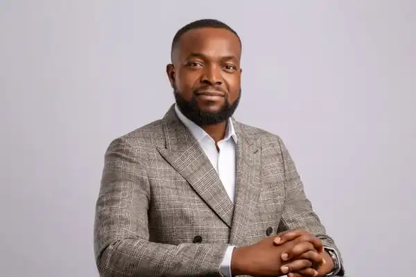 Ministerial screening: Why I’m competent to be minister – Tijani