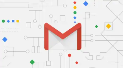 Six tips to protect your Gmail account from hackers