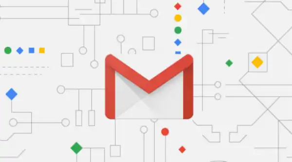 Six tips to protect your Gmail account from hackers