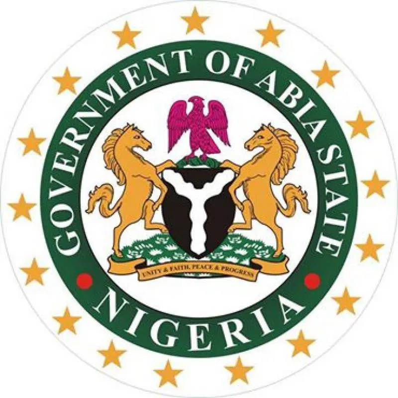 Abia State local government law not in conflict with Supreme Court autonomy judgement