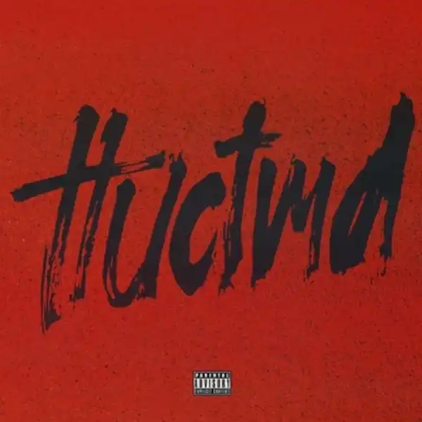 SAFE – Ttuctmd