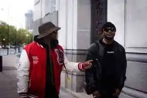 Major League DJz – Amapiano Balcony Mix (S4 Ep5)