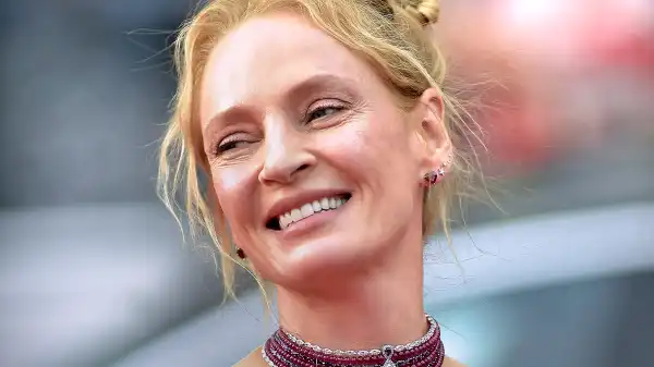 The Kill Room Release Date Set for Uma Thurman & Samuel L. Jackson’s Reunion Movie