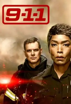 9-1-1 S06E09