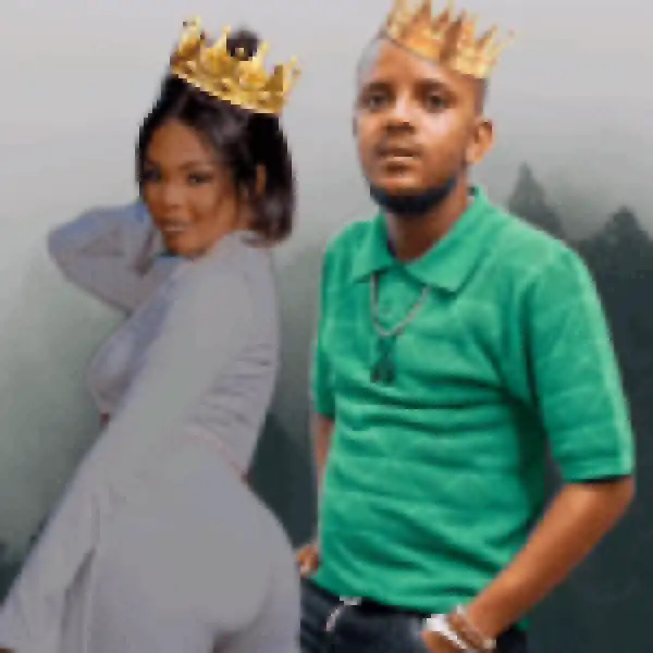 Kabza De Small – Ngiyak Thanda ft Nicole Elocin & Philadlozi