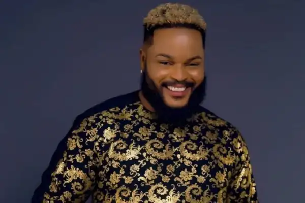 BBNaija: “If You Want To Know My Worth, Follow Me To My Village” – White Money Reveals (Video)