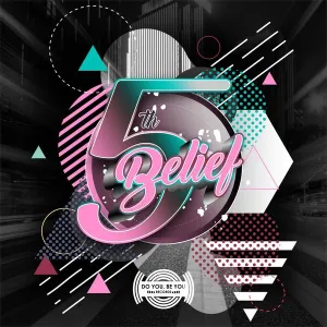 Markently – Amazon