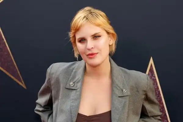 Net Worth Of Tallulah Willis