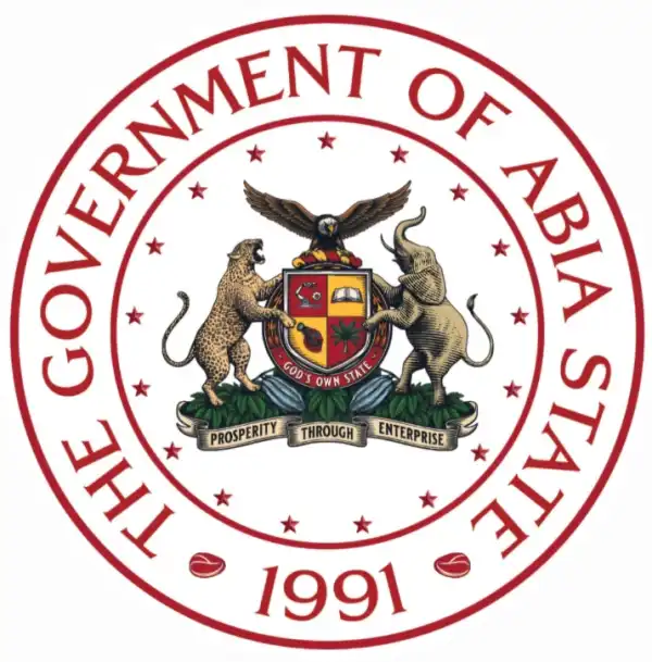 Insecurity: Abia LGA chairman reduces Okada operation hours