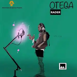 Otega – Rader