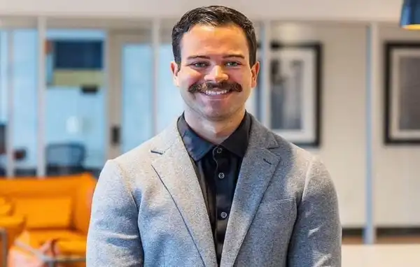 Net Worth Of Frankie LaPenna