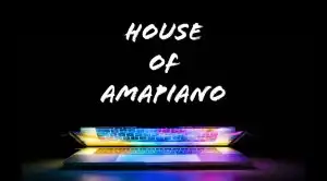 Log Junior – I Got This Feeling (Vocal Mix)