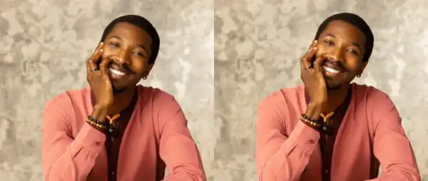 Made Kuti Opens Up About His Biggest Regret In Music Career