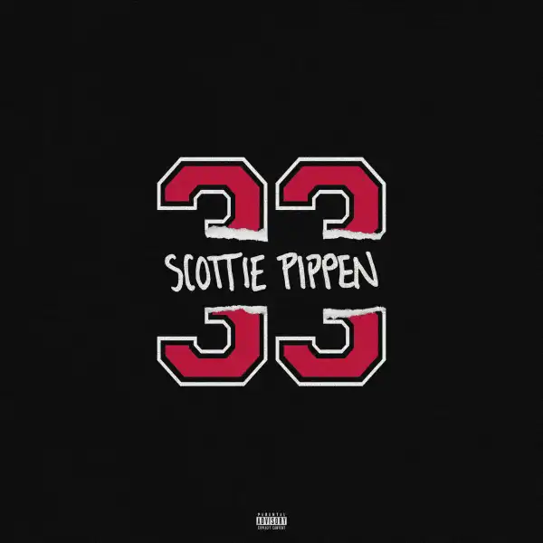 Mick Jenkins – Scottie Pippen