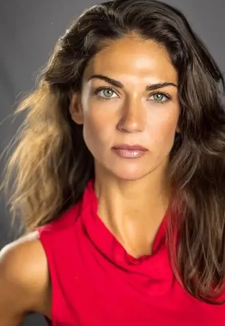 Net Worth Of Lorena Bernal