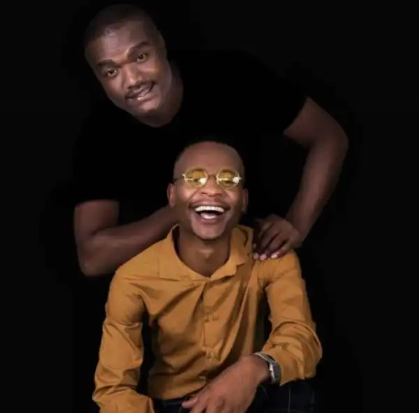 Afro Brotherz – 30K Appreciation Mix