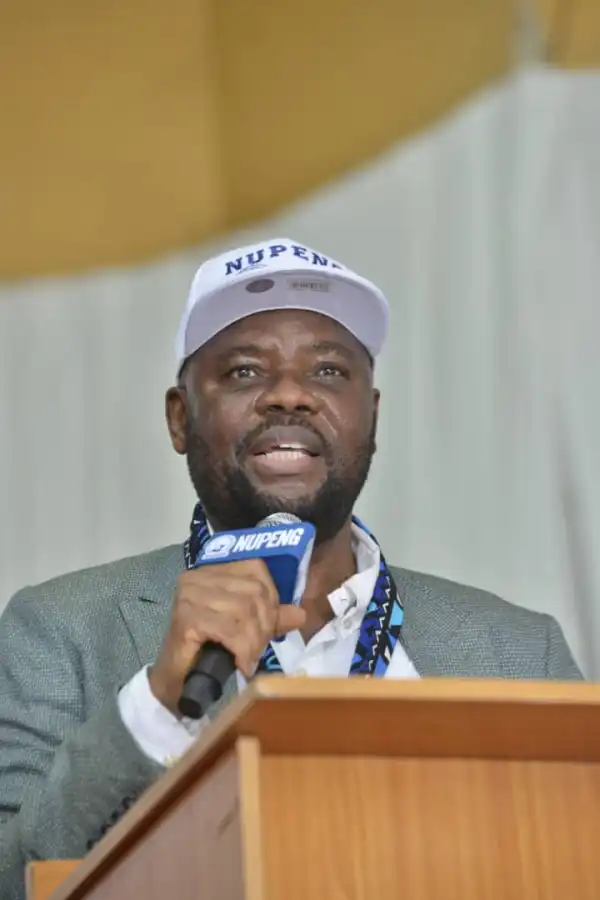 Why Yari-led APC Presidential Council will secure Tinubu victory – Akporeha
