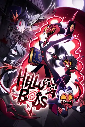 Helluva Boss S01 E04
