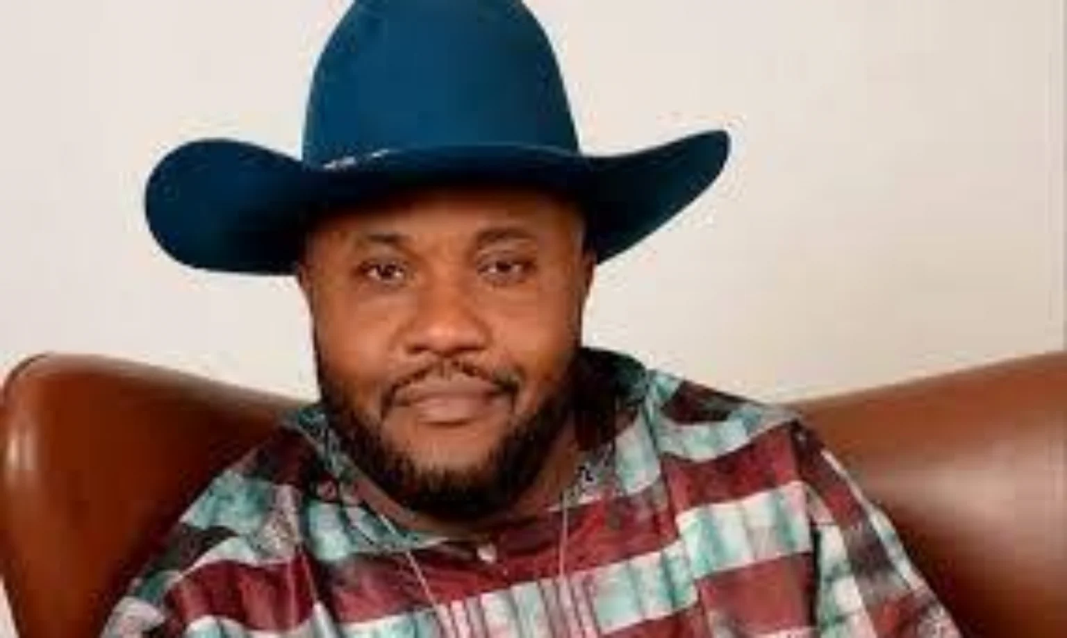 Insecurity: It’s simple for military to flush out terrorists – Nwanyanwu