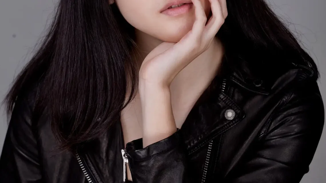 Biography & Career Of Isabella Wei