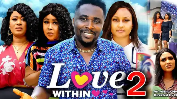 Love Within Season 2