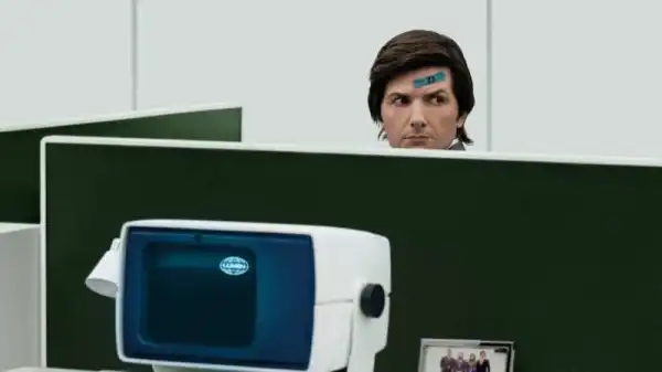 Apple’s Severance Teaser Reveals an Unusual Workplace Requirement