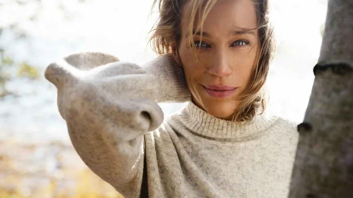 Age & Career Of Emma Wiklund