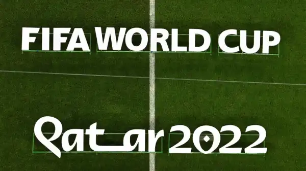 FIFA respond to death of migrant worker during World Cup