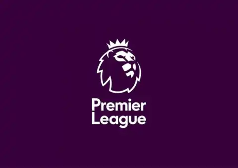 EPL Introduces New VAR Rules Ahead Of 2020/2021 Season Ahead Of Community Shield Match