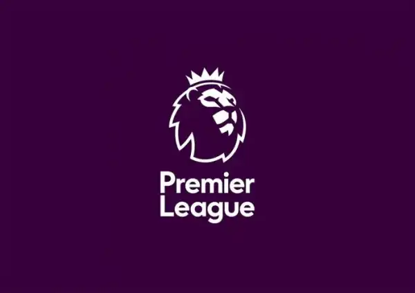 EPL Introduces New VAR Rules Ahead Of 2020/2021 Season Ahead Of Community Shield Match