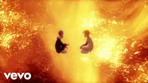 Juice WRLD - The Way ft. XXXTENTACION (Video)