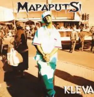 Mapaputsi – Kas’lam (Dub)