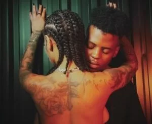 Malachi – We Move (Remix) Ft. Kwesta & DJ Capital