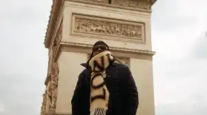 Conway the Machine - Quarters | Brucifix ft. Westside Gunn (Video)