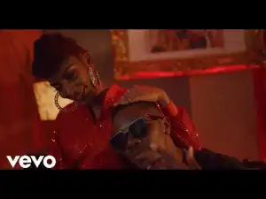 Doncarta – Fada Fada (Video)