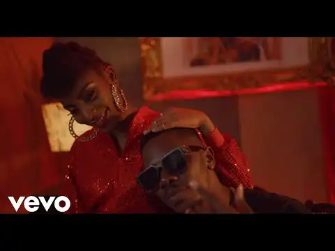 Doncarta – Fada Fada (Video)