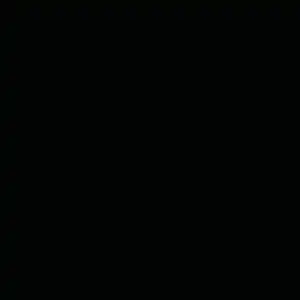 Kanye West - Donda (Deluxe)