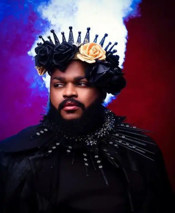 Is There Something You