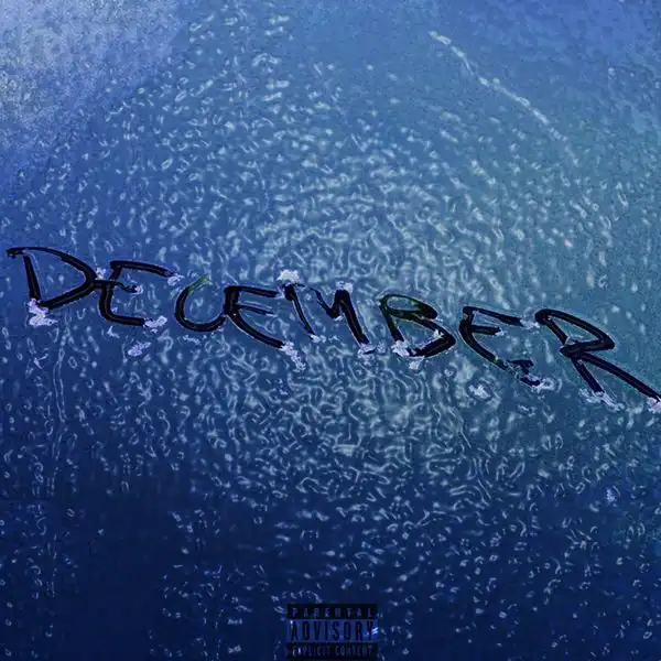 Mills Ft. marquee <3 – DECEMBER