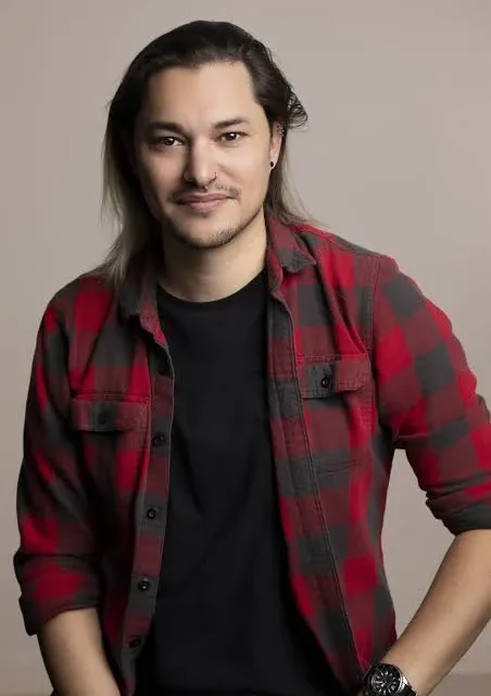 Net Worth Of Zach Villa
