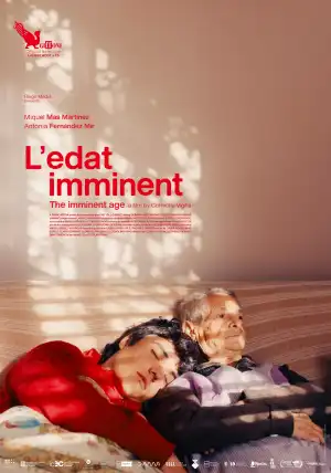 The Imminent Age (2024) [Catalan]
