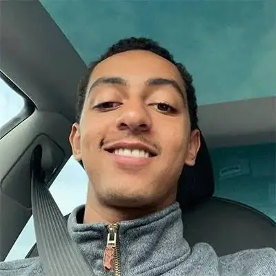Career & Net Worth Of Salim The Dream