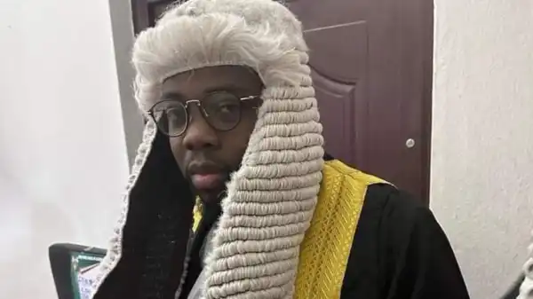 PDP Crisis: Don’t use Osun as tool for your presidential ambition – Egbedun warns Makinde