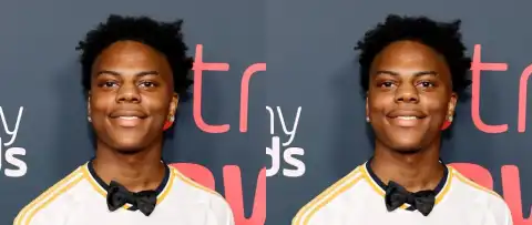 “This Tour Is About African Culture, Not Influencers Collabs”- IShowSpeed Reacts To Criticism