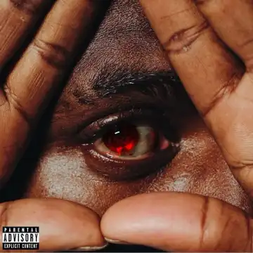 Young Dolph & Paper Route Empire – Illuminati (Album)