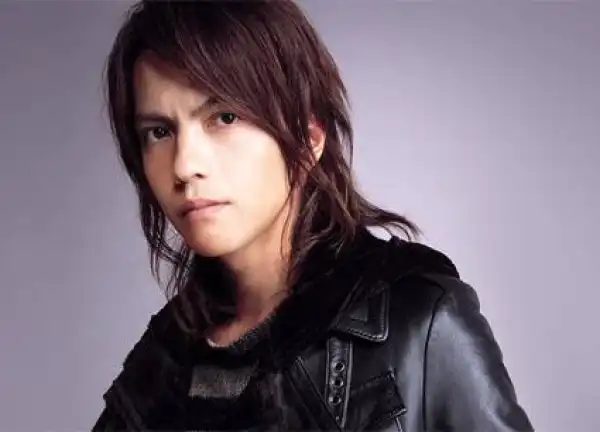 Biography & Career Of Hyde