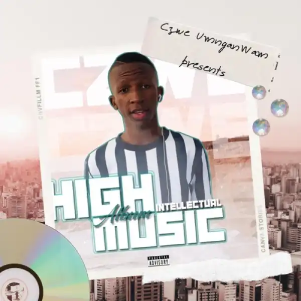 Czwe UmnganWam – International