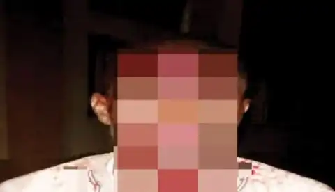 Uncle Hacks Bauchi Doctor Over Patient’s Treatment, Detained